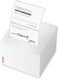 MANGOSLAB Nemonic Label (MIP-001LW) - Label Printer & Sticky Notes Printer   Thermal Label Printer   Label Maker   Sticker Printer   Bluetooth Label Printer   iOS & Android & MS Office