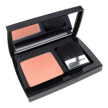 Merle Norman - Lasting Cheek Colour - Sugar Melon