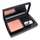 Merle Norman - Lasting Cheek Colour - Sugar Melon