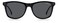 Carrera 2022t/S Rectangular Sunglasses