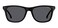 Carrera 2022t/S Rectangular Sunglasses