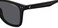 Carrera 2022t/S Rectangular Sunglasses