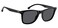 Carrera 2022t/S Rectangular Sunglasses