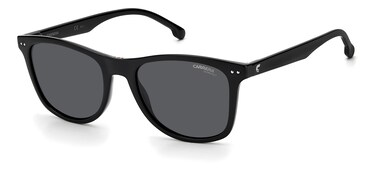 Carrera 2022t/S Rectangular Sunglasses