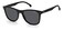 Carrera 2022t/S Rectangular Sunglasses