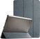 ProCase for iPad 9th/ 8th/ 7th Generation Case 10.2 Inch, Matte Grey
