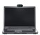 MoimTech Privacy Cover for Logitech Webcam Camera C270/C310