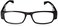Foster Grant LIGHTSPECS Lighted Reading Glasses