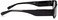Foster Grant LIGHTSPECS Lighted Reading Glasses