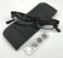 Foster Grant LIGHTSPECS Lighted Reading Glasses