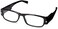 Foster Grant LIGHTSPECS Lighted Reading Glasses