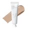 CLE CCC Cream Warm Light