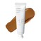 CLE CCC CREAM Golden Medium Deep 30ml 1fl oz