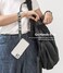 Ringke AE VAR - Hand Strap, Wrist Lanyard String Strap Designed for Universal iPhone/Galaxy/Android Cell Phone Case, Digital Camera, DSLR, Tablet, Keys, ID