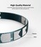 Ringke AE VAR - Hand Strap, Wrist Lanyard String Strap Designed for Universal iPhone/Galaxy/Android Cell Phone Case, Digital Camera, DSLR, Tablet, Keys, ID