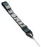 Ringke AE VAR - Hand Strap, Wrist Lanyard String Strap Designed for Universal iPhone/Galaxy/Android Cell Phone Case, Digital Camera, DSLR, Tablet, Keys, ID