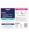 Ecozone’s 100% Biodegradable Bin Liners   60Litres, 20 Bags