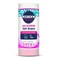Ecozone’s 100% Biodegradable Bin Liners   60Litres, 20 Bags