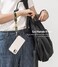 Ringke AE VAR - Hand Strap, Wrist Lanyard String Strap Designed for Universal iPhone/Galaxy/Android Cell Phone Case, Digital Camera, DSLR, Tablet, Keys, ID