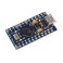 AITRIP 4pack Pro Micro ATmega32U4 5V/16MHz Module Board with 2 Row pin Header for arduino Leonardo Replace ATmega328 Pro Mini (4 Pack)