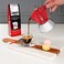 Bialetti Moka Induction Red 6 Cups