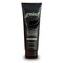 Grind Fluoride Free Toothpaste, Hydroxyapatite Toothpaste, Appropriate for Sensitive Teeth, Activated Charcoal Whitening Toothpaste (Pack of 1, Original Charcoal)