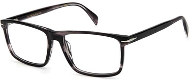 Beckham David Sunglasses