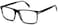 Beckham David Sunglasses
