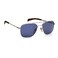 Beckham David Sunglasses