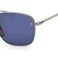 Beckham David Sunglasses