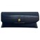 Beckham David Sunglasses