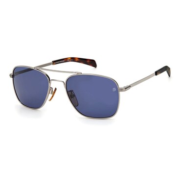 Beckham David Sunglasses