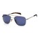Beckham David Sunglasses