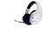 Hyperx Cloud Stinger Core Wireless White, Medium, Hhss1C-Kb-Wt/G