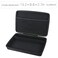 co2CREA Hard Travel Case Replacement for Workforce WF-110 Wireless Mobile Printer