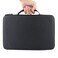co2CREA Hard Travel Case Replacement for Workforce WF-110 Wireless Mobile Printer
