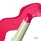 Pixi LipGlow Ruby