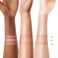 Pixi LipGlow Ruby