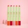 Pixi LipGlow Ruby