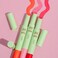 Pixi LipGlow Ruby