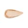 Buy Kiko Milano Glow Fusion Highlighting Drops 10 ml, 03 Gold Mine ...