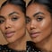 Buy Kiko Milano Glow Fusion Highlighting Drops 10 ml, 03 Gold Mine ...