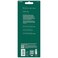 EcoTools Eco Tools Duo Jade Facial Roller