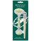 EcoTools Eco Tools Duo Jade Facial Roller
