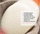 CAF Premium Spring Roll Wrapper, Fresh Rice Paper, Spring Roll Wrappers (16cm)