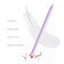 YINVA Case for Apple Pencil 2 Group