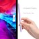 YINVA Case for Apple Pencil 2 Group