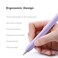 YINVA Case for Apple Pencil 2 Group
