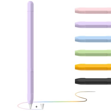 YINVA Case for Apple Pencil 2 Group