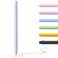 YINVA Case for Apple Pencil 2 Group
